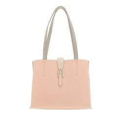 Furla Sofia M Tote Pesca+Marmo C+Ballerina I Tote