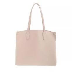 Furla Paradiso L Tote Ballerina I Shopper