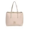 Furla Primula L Tote Ballerina I Tote