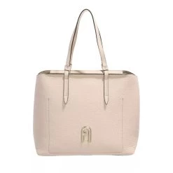 Furla Primula L Tote Ballerina I Tote
