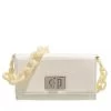 Furla Bloombag Mini Crossbody Calla Crossbody Bag