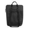 Ucon Acrobatics Masao Black Rucksack