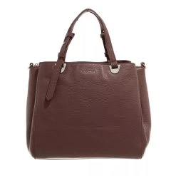 Coccinelle Lea Carruba Tote