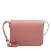 Coccinelle Lea Camelia Crossbody Bag