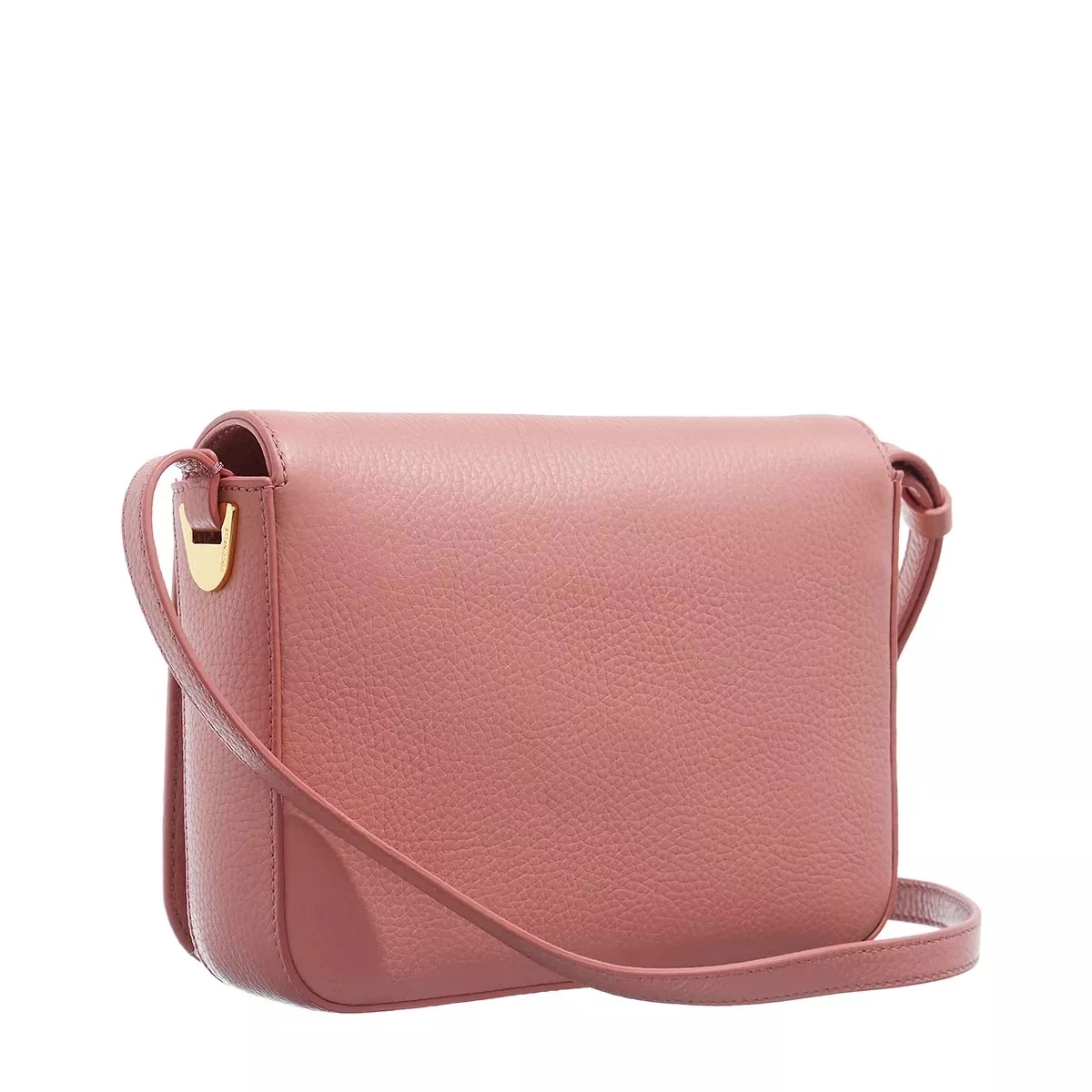 Coccinelle Lea Camelia Crossbody Bag – Bild 3