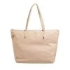FURLA NET L TOTE Ballerina Shopper