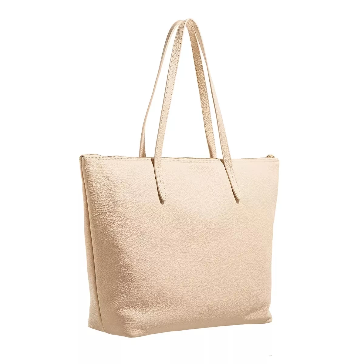 FURLA NET L TOTE Ballerina Shopper – Bild 3