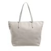 FURLA NET L TOTE Marmo Shopper