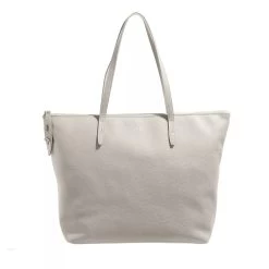 FURLA NET L TOTE Marmo Shopper