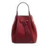 FURLA MIASTELLA MINI BUCKET BA Ciliegia Bucket Bag
