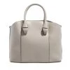 FURLA MIASTELLA M TOTE Marmo Tote