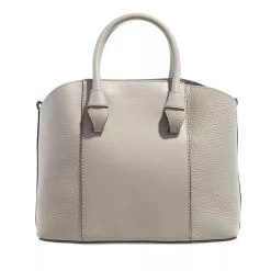 FURLA MIASTELLA M TOTE Marmo Tote