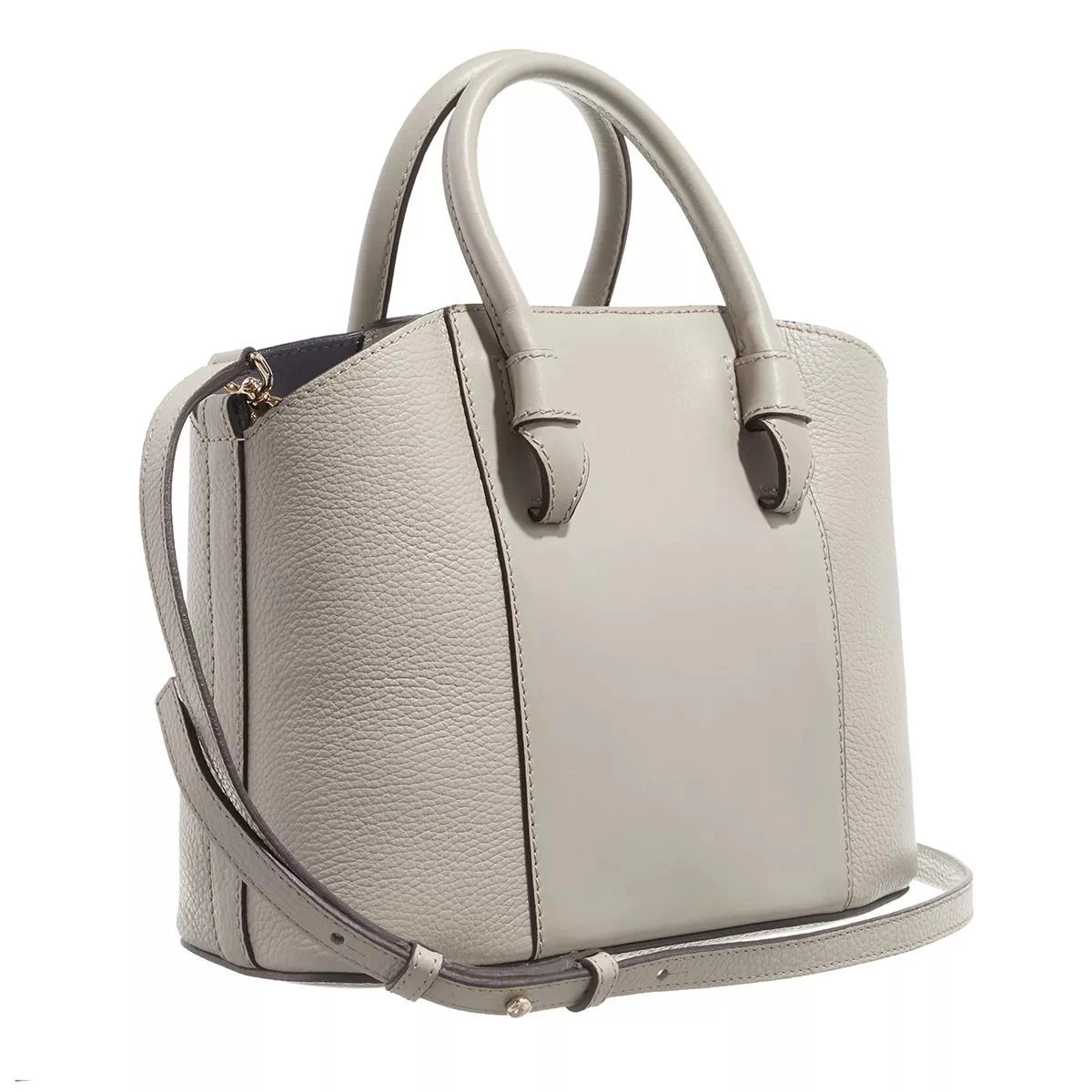 FURLA MIASTELLA M TOTE Marmo Tote – Bild 4