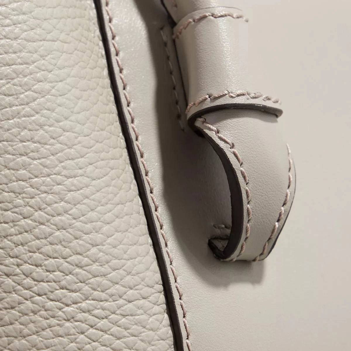 FURLA MIASTELLA M TOTE Marmo Tote – Bild 5