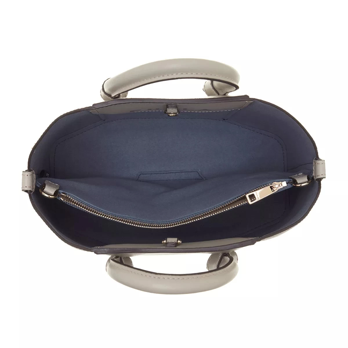 FURLA MIASTELLA M TOTE Marmo Tote – Bild 6