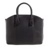 FURLA MIASTELLA M TOTE Nero Tote