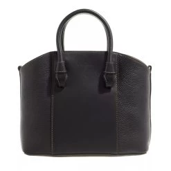 FURLA MIASTELLA M TOTE Nero Tote