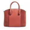 FURLA MIASTELLA M TOTE Cannella Tote