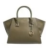 MICHAEL Michael Kors Large Satchel Olive Tote