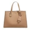 MICHAEL Michael Kors Medium Satchel Husk Tote