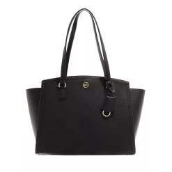 MICHAEL Michael Kors Large Tote Black Tote