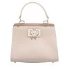 FURLA 1927 MINI TOP HANDLE 19 Ballerina I Minitasche