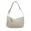 FURLA SKYE S HOBO Marmo C Hobo Bag