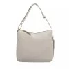 FURLA SKYE M HOBO Marmo C Hobo Bag