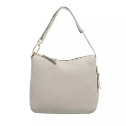 FURLA SKYE M HOBO Marmo C Hobo Bag