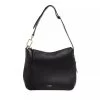 FURLA SKYE M HOBO Nero Hobo Bag