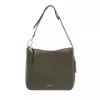 FURLA SKYE M HOBO Salvia C Hobo Bag