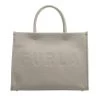 WONDERFURLA M TOTE Marmo C Tote