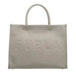 WONDERFURLA M TOTE Marmo C Tote
