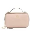 FURLA CAMELIA MINI CROSSBODY Ballerina I Minitasche