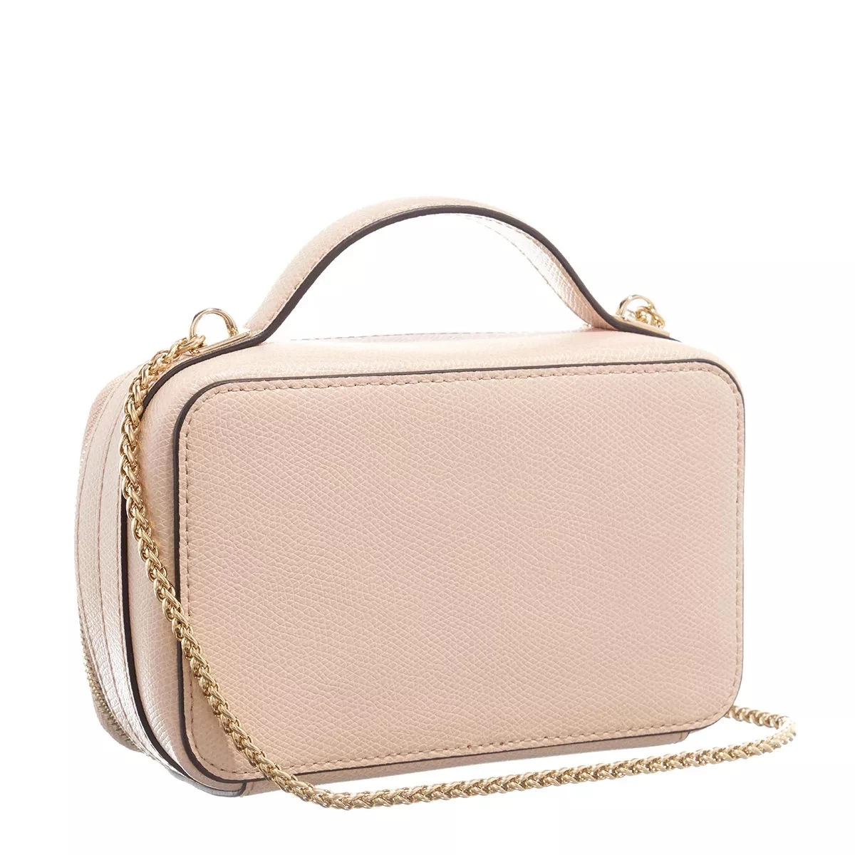 FURLA CAMELIA MINI CROSSBODY Ballerina I Minitasche – Bild 3