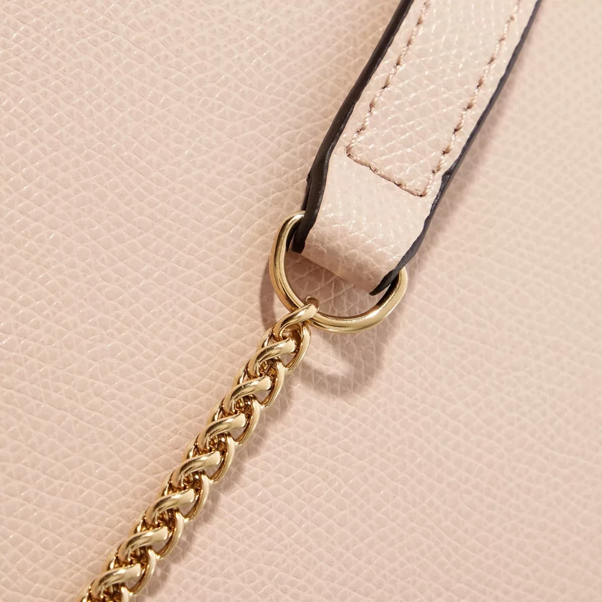 FURLA CAMELIA MINI CROSSBODY Ballerina I Minitasche – Bild 4