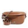 MICHAEL Michael Kors Extra Small Sling Pack Messenger Luggage Crossbody Bag