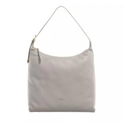 Coccinelle Gleen Stone Hobo Bag
