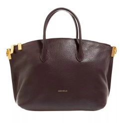 Coccinelle Estelle Cola Tote