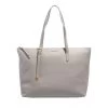 Coccinelle Gleen Stone Shopper