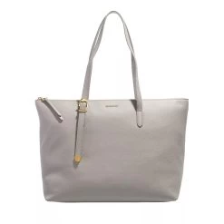 Coccinelle Gleen Stone Shopper