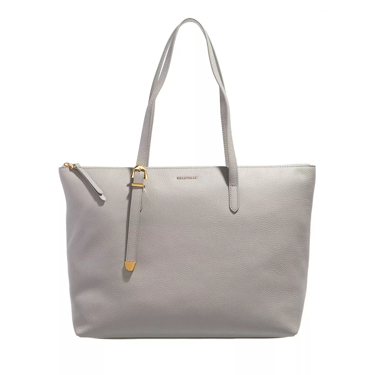 Coccinelle Gleen Stone Shopper