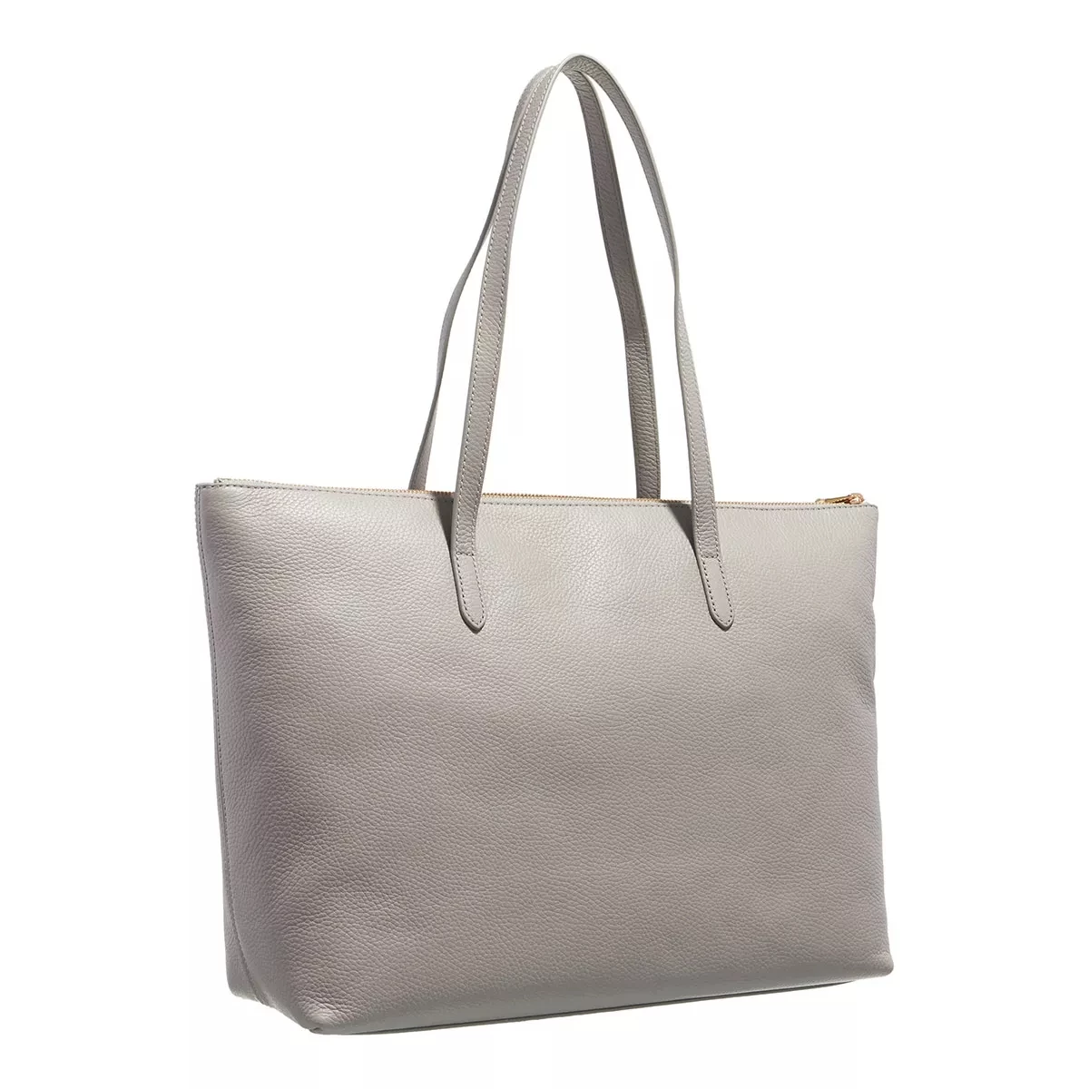 Coccinelle Gleen Stone Shopper – Bild 3