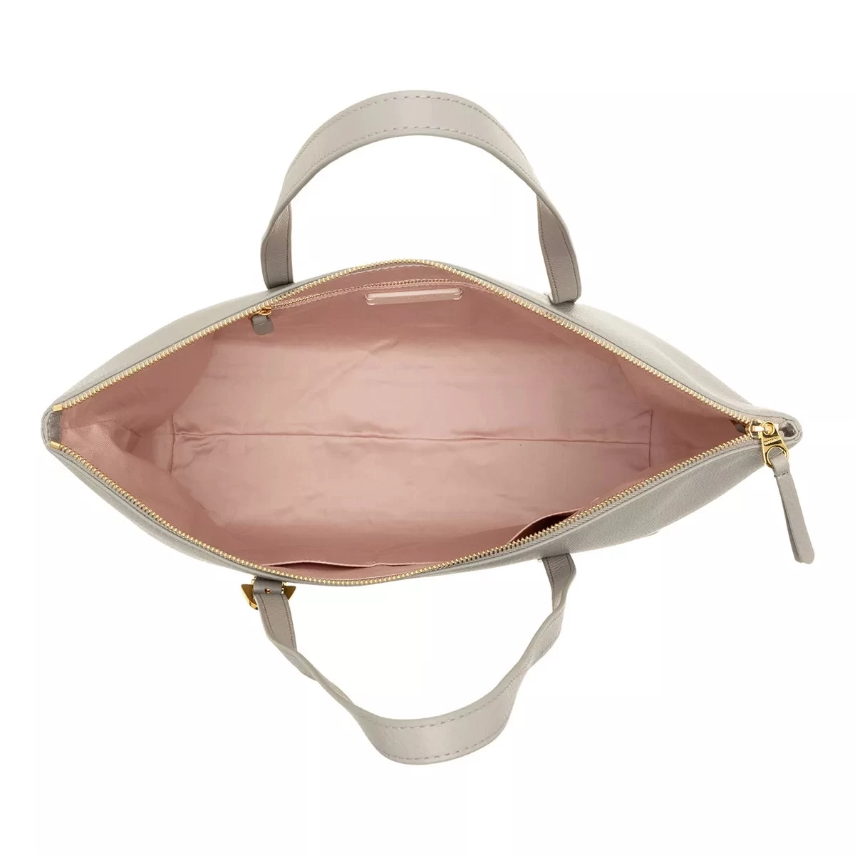 Coccinelle Gleen Stone Shopper – Bild 5