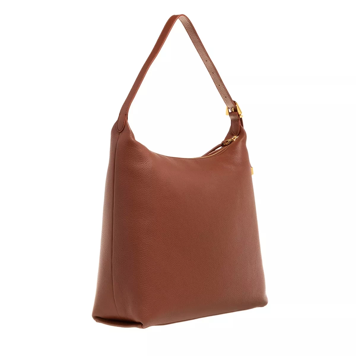 Coccinelle Gleen Brule Hobo Bag – Bild 3