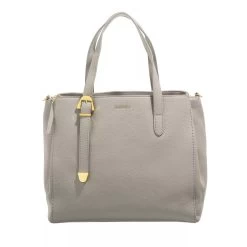 Coccinelle Gleen Stone Tote