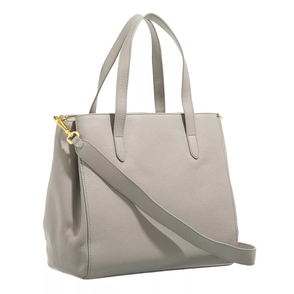 Coccinelle Gleen Stone Tote – Bild 3