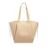 Coccinelle Boheme Toasted Shopper