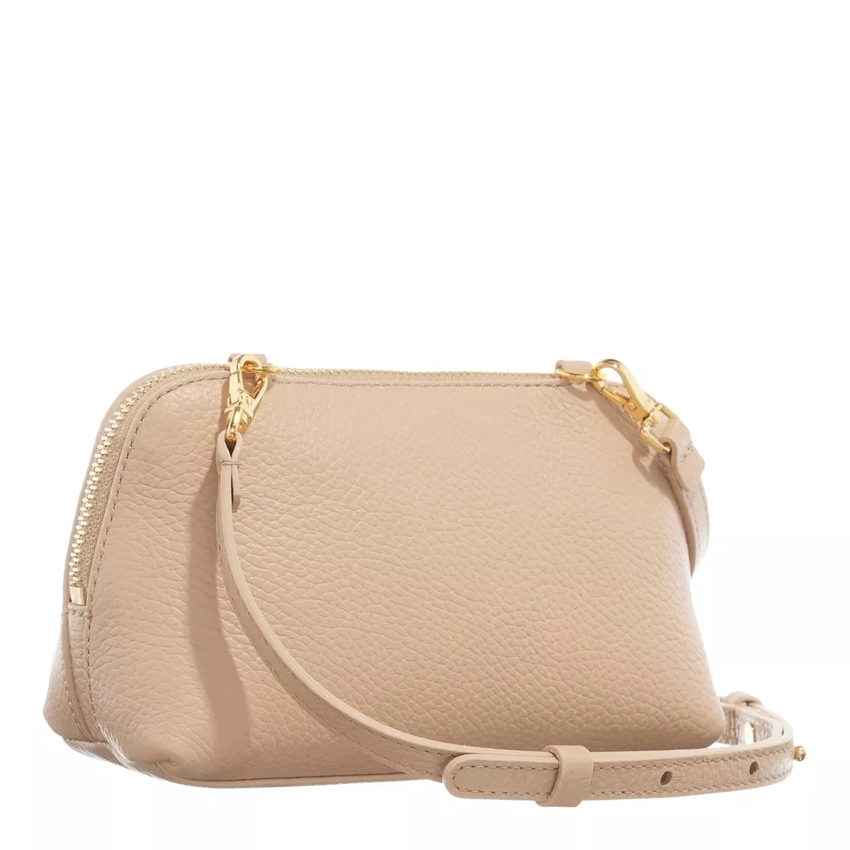 Coccinelle Georgia Toasted Minitasche – Bild 3