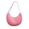 Furla Primavera S Shoulder Bag Blossom Hobo Bag